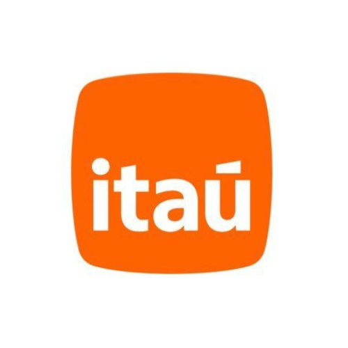 Itau