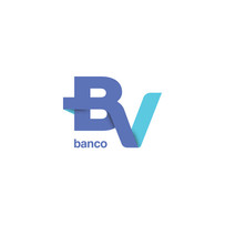 banco bv