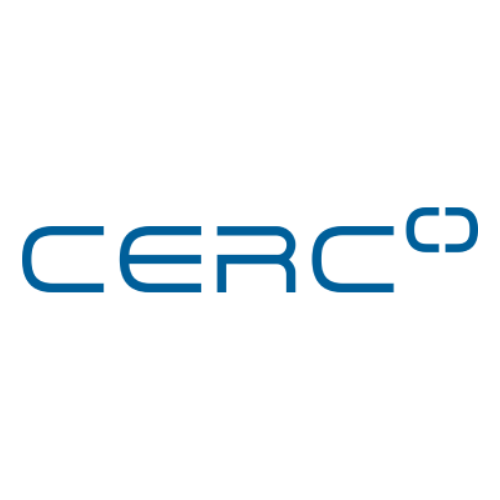 cerc