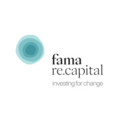 fama