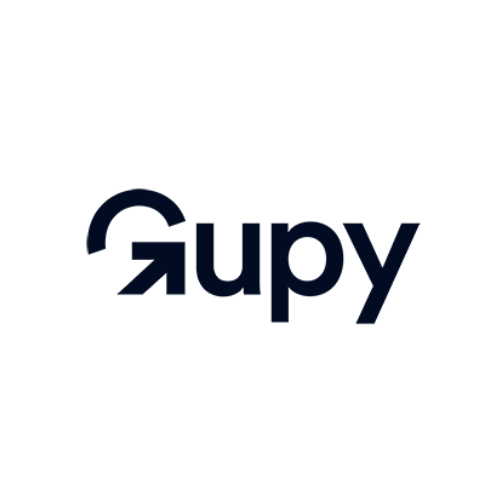 gupy