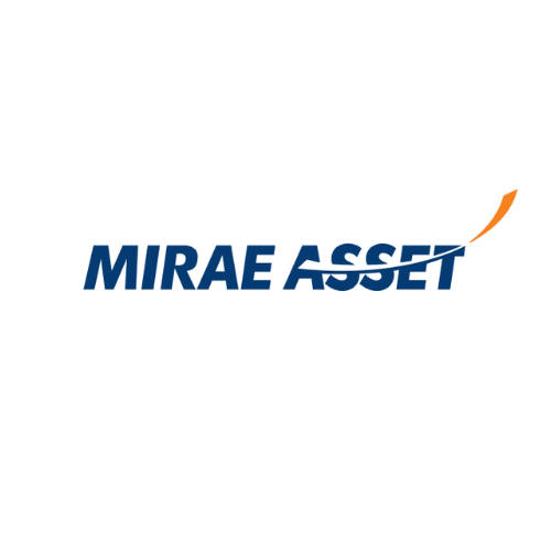 mirae asset