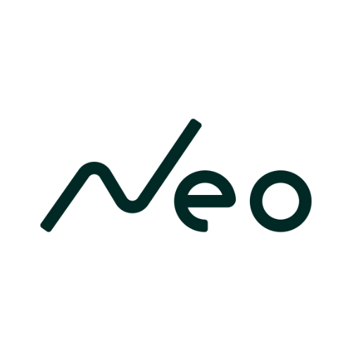 neo