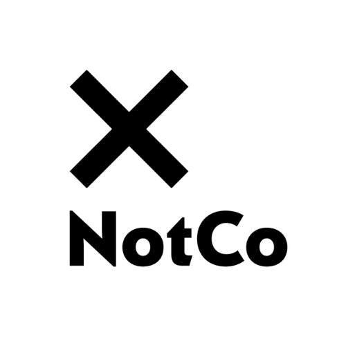 notco