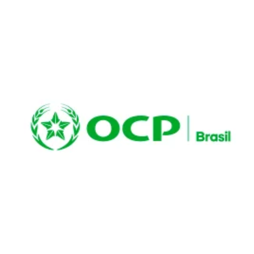 ocp