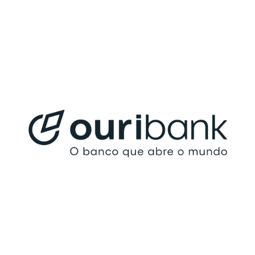 ouribank